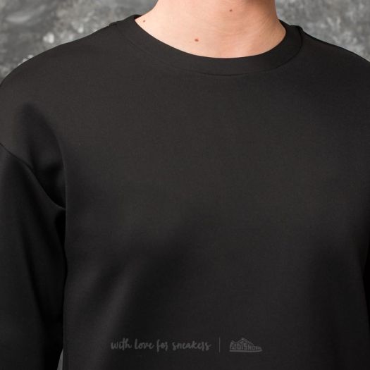 nikelab essentials t shirt