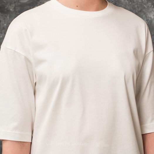Nikelab outlet essentials tee