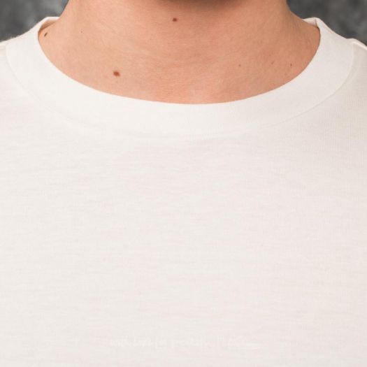 Nikelab essentials tee sale