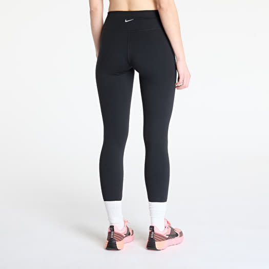 nike and adidas leggings