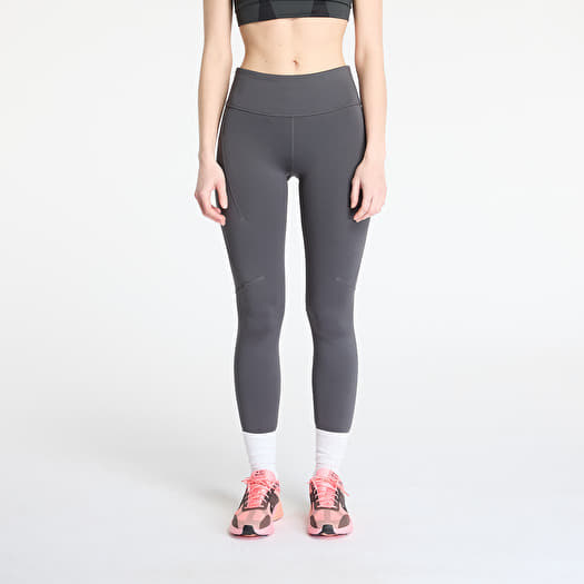 Клинове On Performance Tights Eclipse