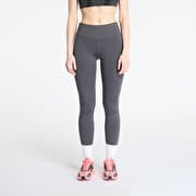 On Performance Tights Eclipse
