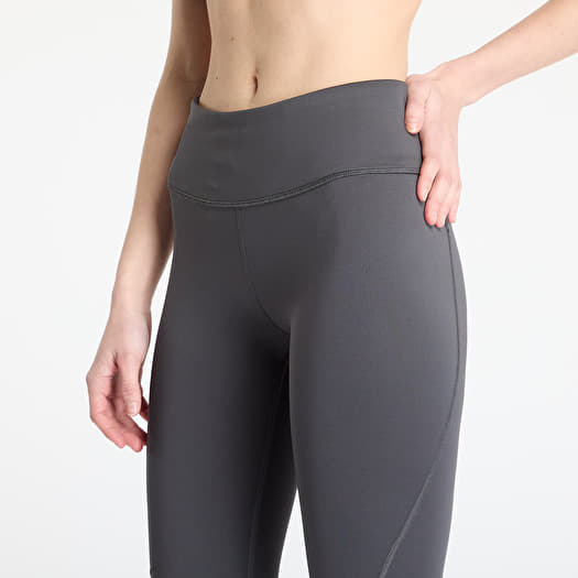 Leggings On Performance Tights Eclipse | Footshop