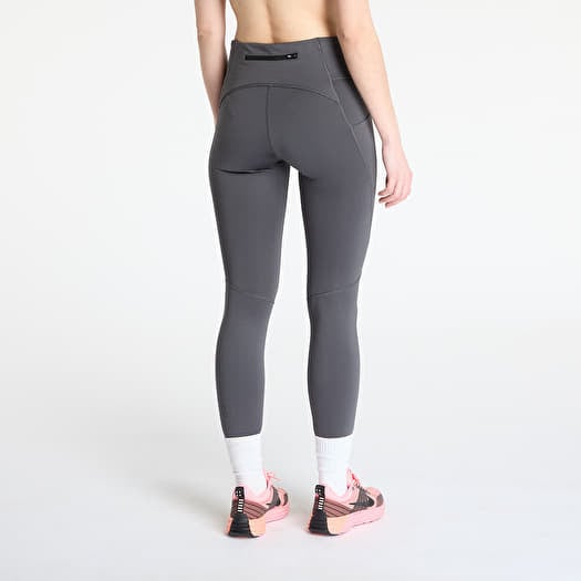 レッグウェア On Performance Tights Eclipse S Size on-running-womens-performance-
