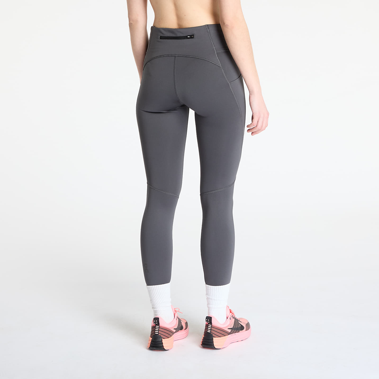 Legíny On Performance Tights Eclipse