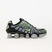 靴 Nike Shox TL\"Wolf Grey/Black/Lime Blast\" s-l1600.jpg