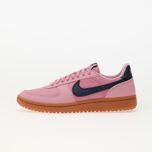 Nike W Field General Elemental Pink/ Obsidian-Gum Med Brown