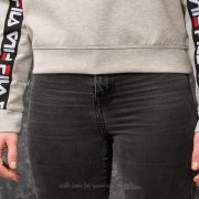 Fila sales amber hoodie