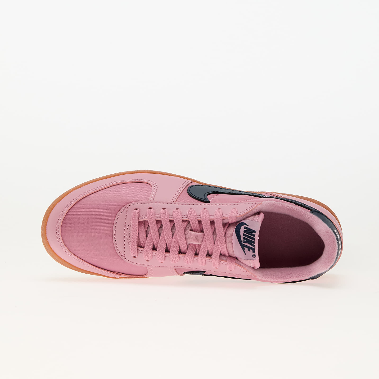Zapatillas mujer Nike W Field General Elemental Pink/ Obsidian-Gum Med Brown