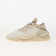 Y-3 Kaiwa Core White/ Talc/ Wonder White
