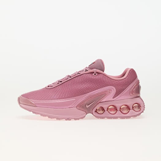 Nike W Air Max Dn Elemental Pink/ Desert Berry-red Stardust Eur 36.5