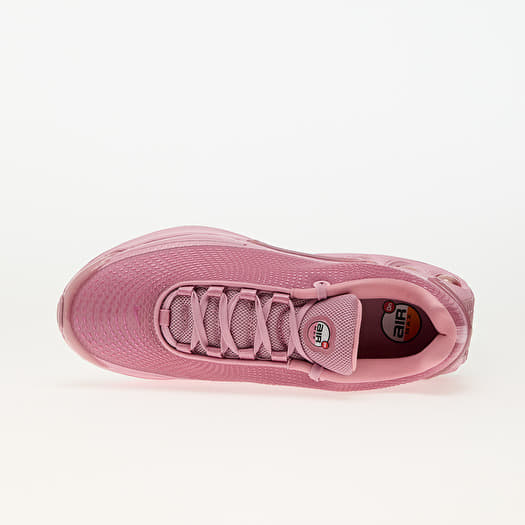 air max 97 elemental pink