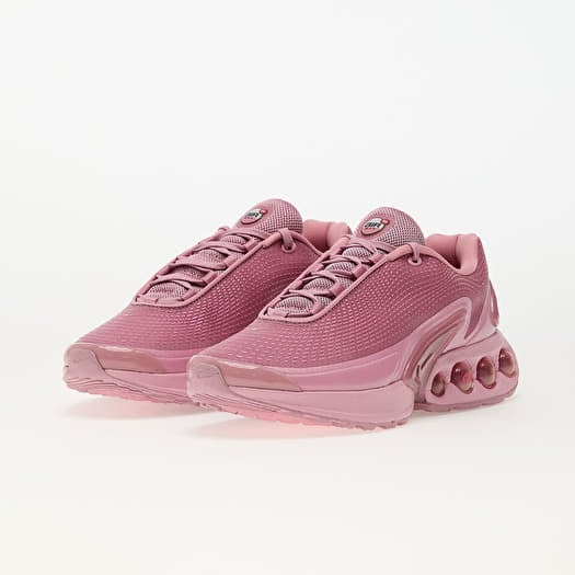 nike air max pink ladies