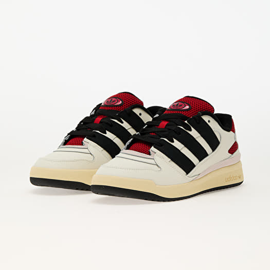 adidas gazelle silver green womens ADIDAS BUSENITZ INDOOR SUPER BLACK/GOLD/SCARLET Bluetile Skateboards