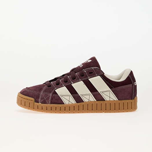 adidas Lwst Aura Ruby/ Crew White/ Gum