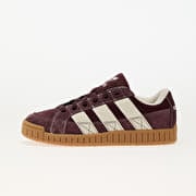 adidas Lwst Aura Ruby/ Crew White/ Gum