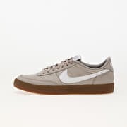 Nike Killshot 2 Ltr College Grey/ White-Gum Med Brown