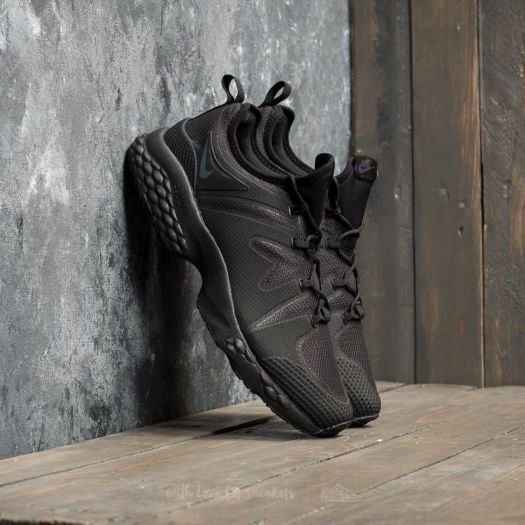 Nike air zoom lwp 16 on sale