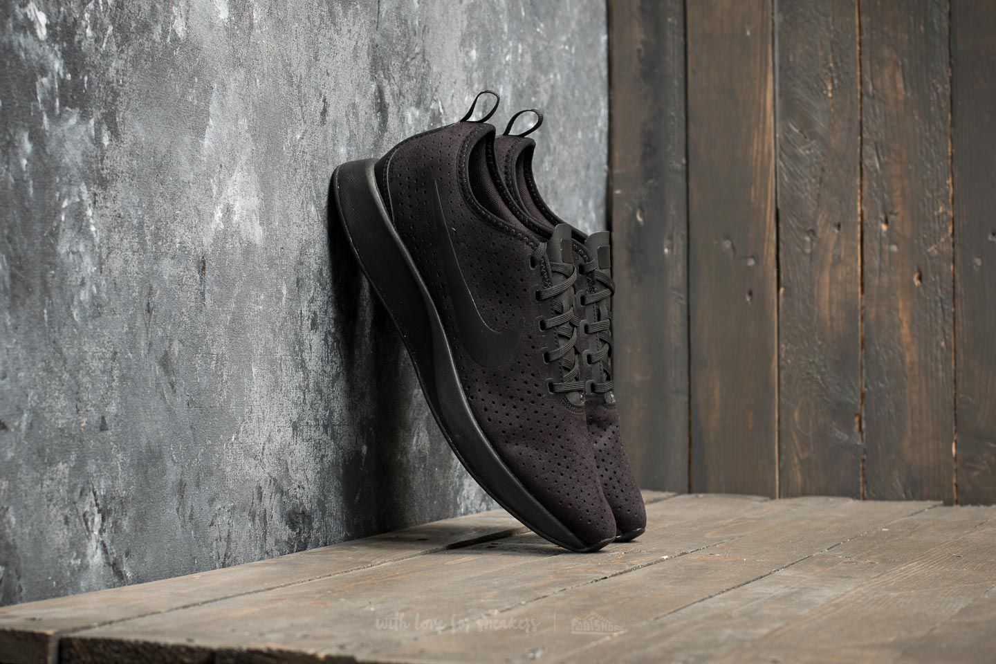 Nike Dualtone Racer PRM