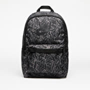 Nike Heritage Backpack 25L Cave Stone/ Black/ Black