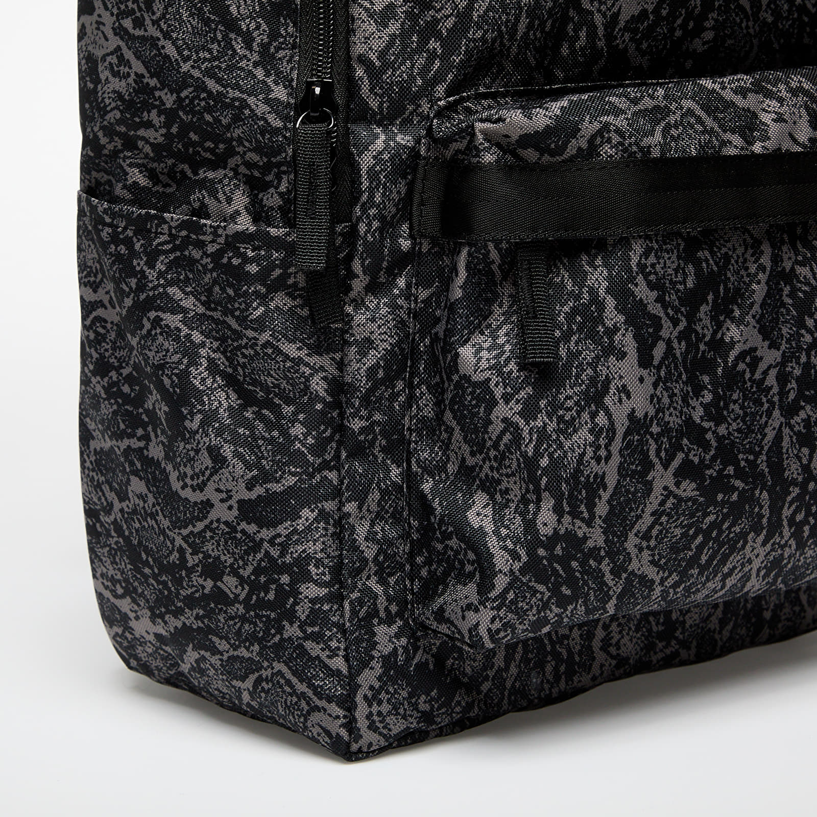 Pánské batohy Nike Heritage Backpack 25L Cave Stone/ Black/ Black