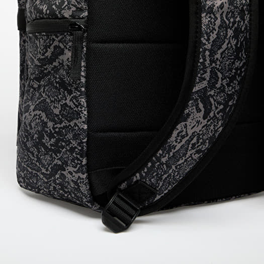 nike snakeskin backpack