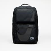 Nike Utility Speed 2.0 Backpack Black/ Black/ Dark Smoke Grey