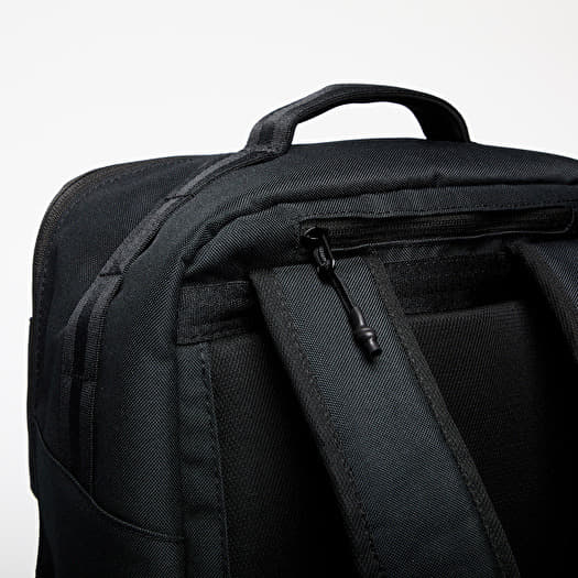 Backpacks Nike Utility Speed Backpack Black/ Black/ Dark Smoke
