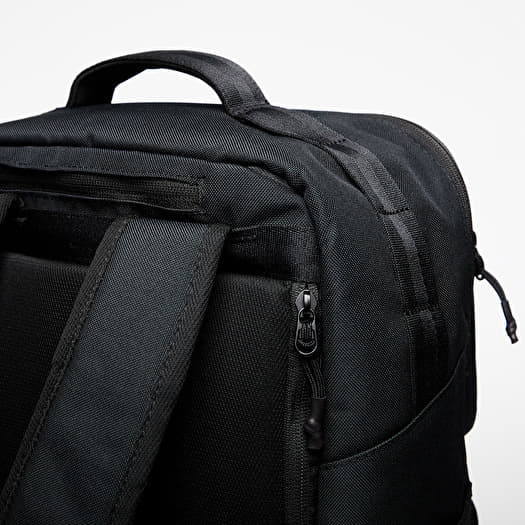 Backpacks Nike Utility Speed 2.0 Backpack Black/ Black/ Dark