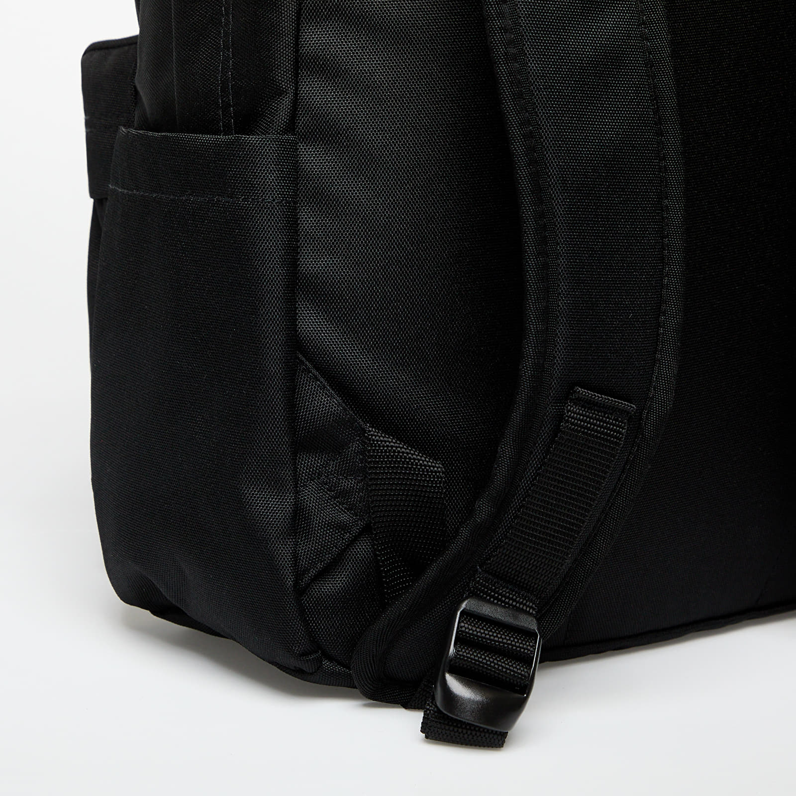 Herren Rucksäcke Vans Old Skool Backpack Black