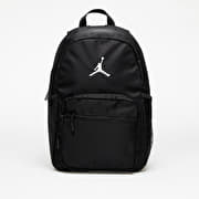 Jordan Jam MVP Backpack Black