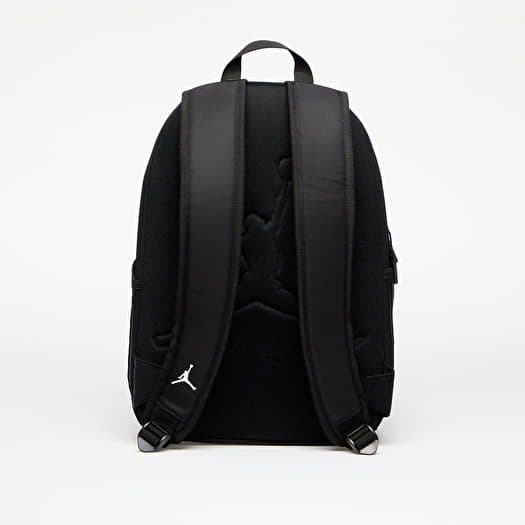 jordan backpack footasylum