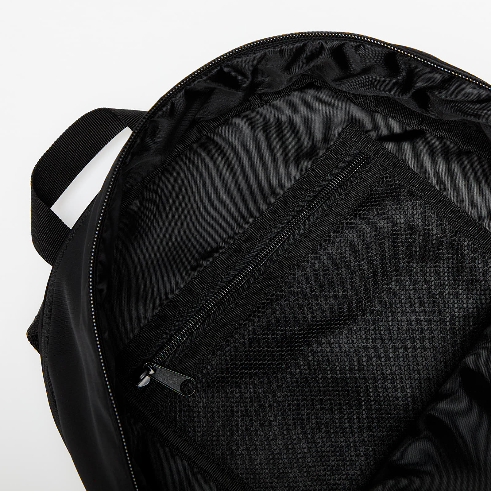 Pánské batohy Jordan Jam MVP Backpack Black