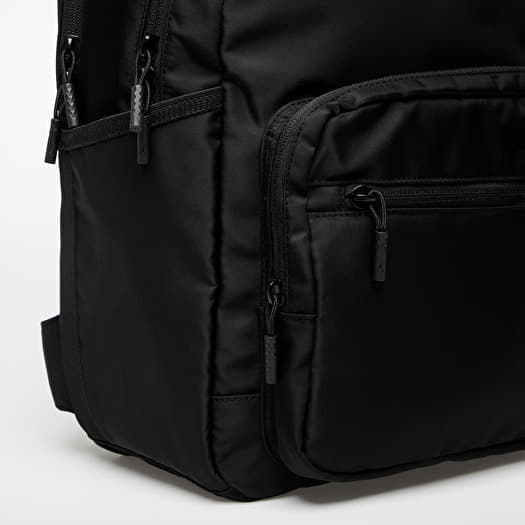 Men's backpacks Jordan Jam MVP Backpack Black | Footshop