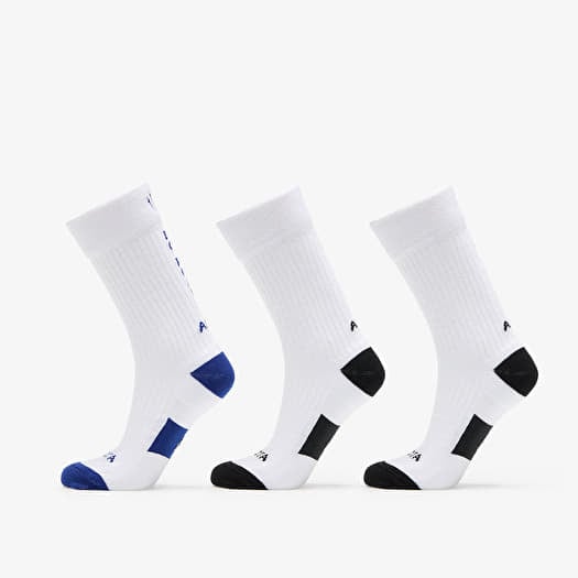 Ponožky Nike x NOCTA Crew Socks Multi-Color