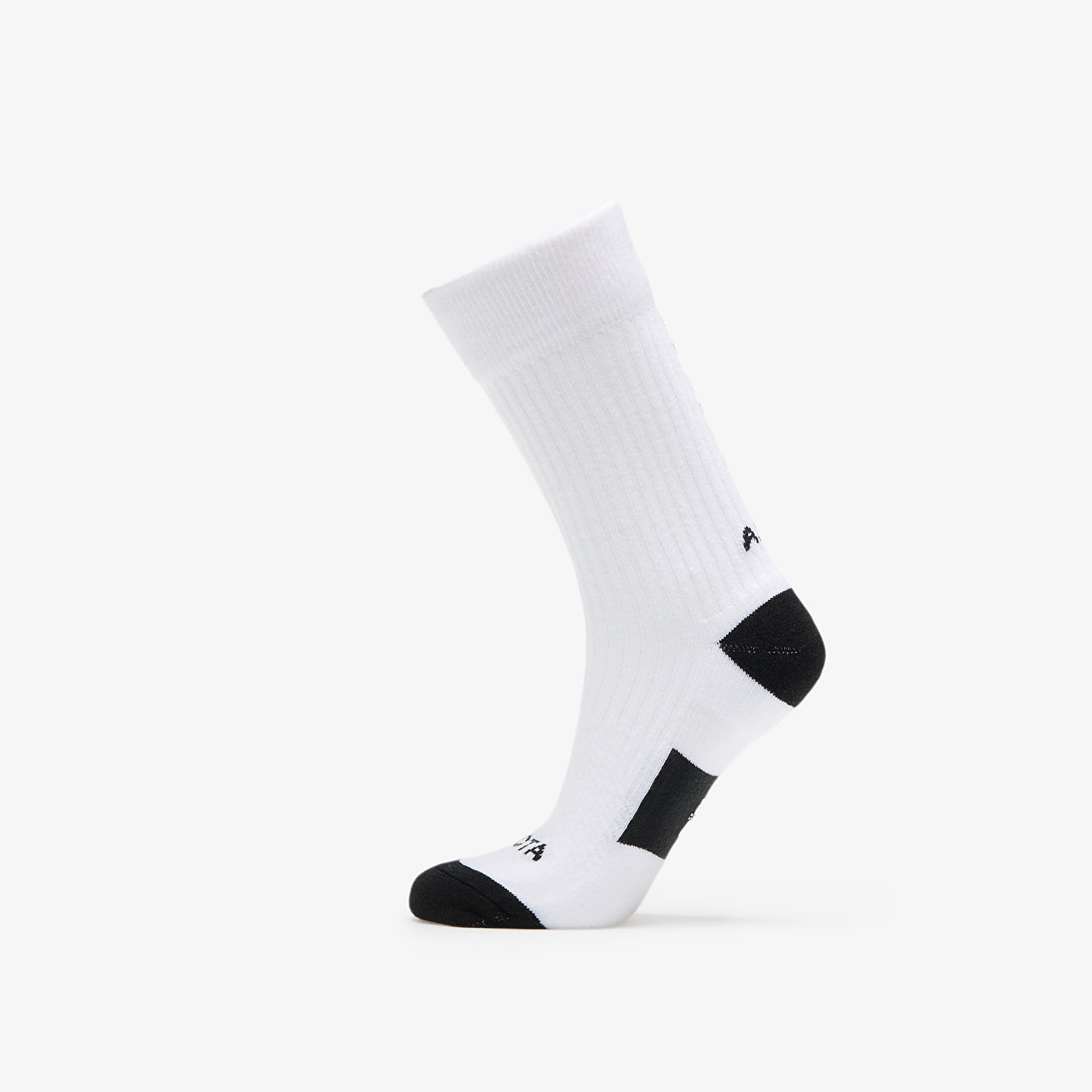 Socken Nike x NOCTA Crew Socks Multi-Color