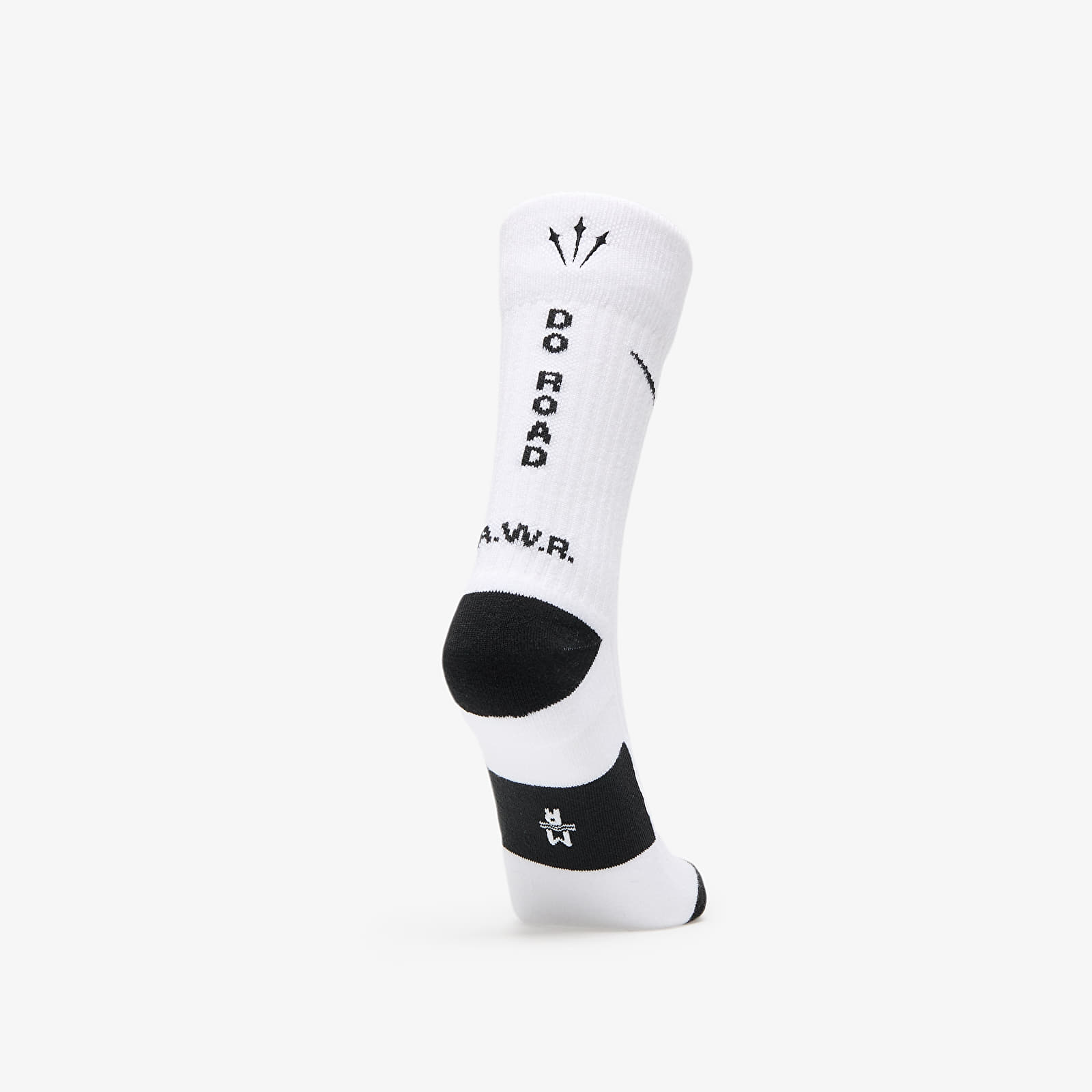 Socken Nike x NOCTA Crew Socks Multi-Color