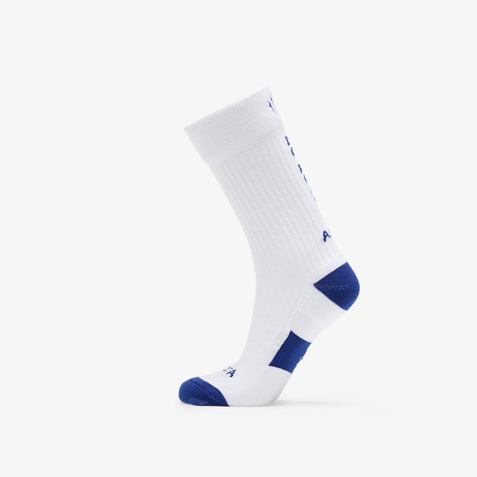 Socken Nike x NOCTA Crew Socks Multi-Color