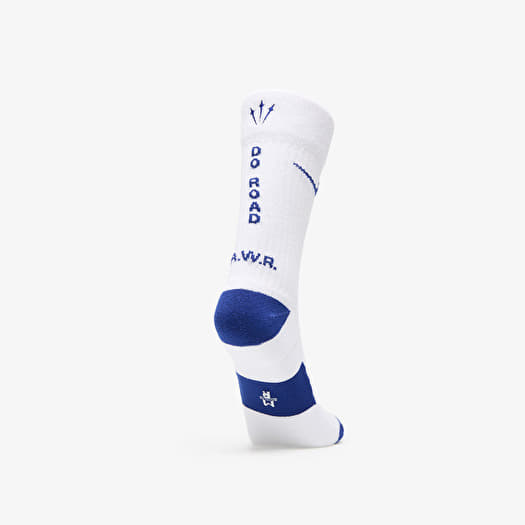 Nike x NOCTA Crew Socks Multi-Color | Footshop