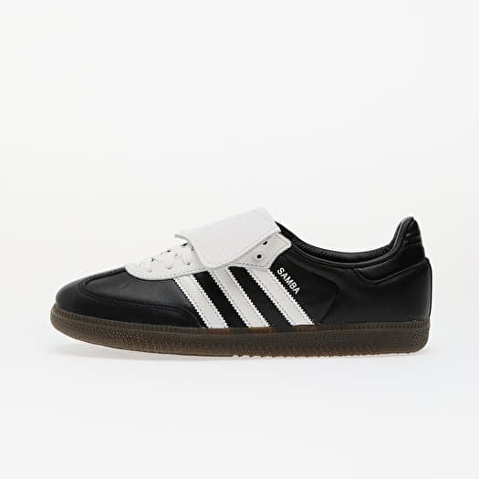 adidas Samba Lt Core Black/ Ftw White/ Gum5