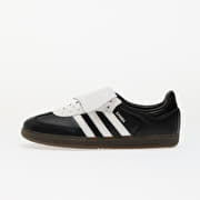 adidas Samba Lt Core Black/ Ftw White/ Gum5