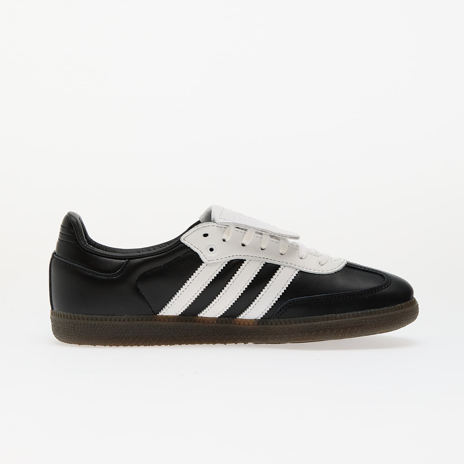 Men's shoes adidas Samba Lt Core Black/ Ftw White/ Gum5