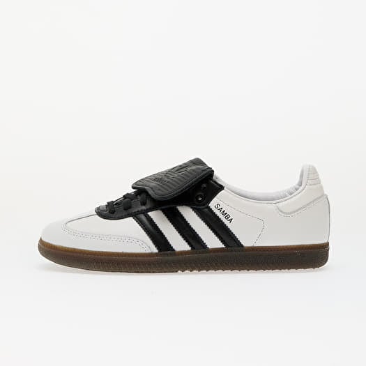 adidas Samba Lt Ftw White/ Core Black/ Gum5