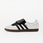 adidas Samba Lt Ftw White/ Core Black/ Gum5