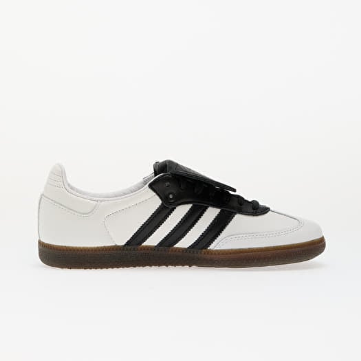 adidas Samba ブラック/ホワイト26.5 Adidas Samba 