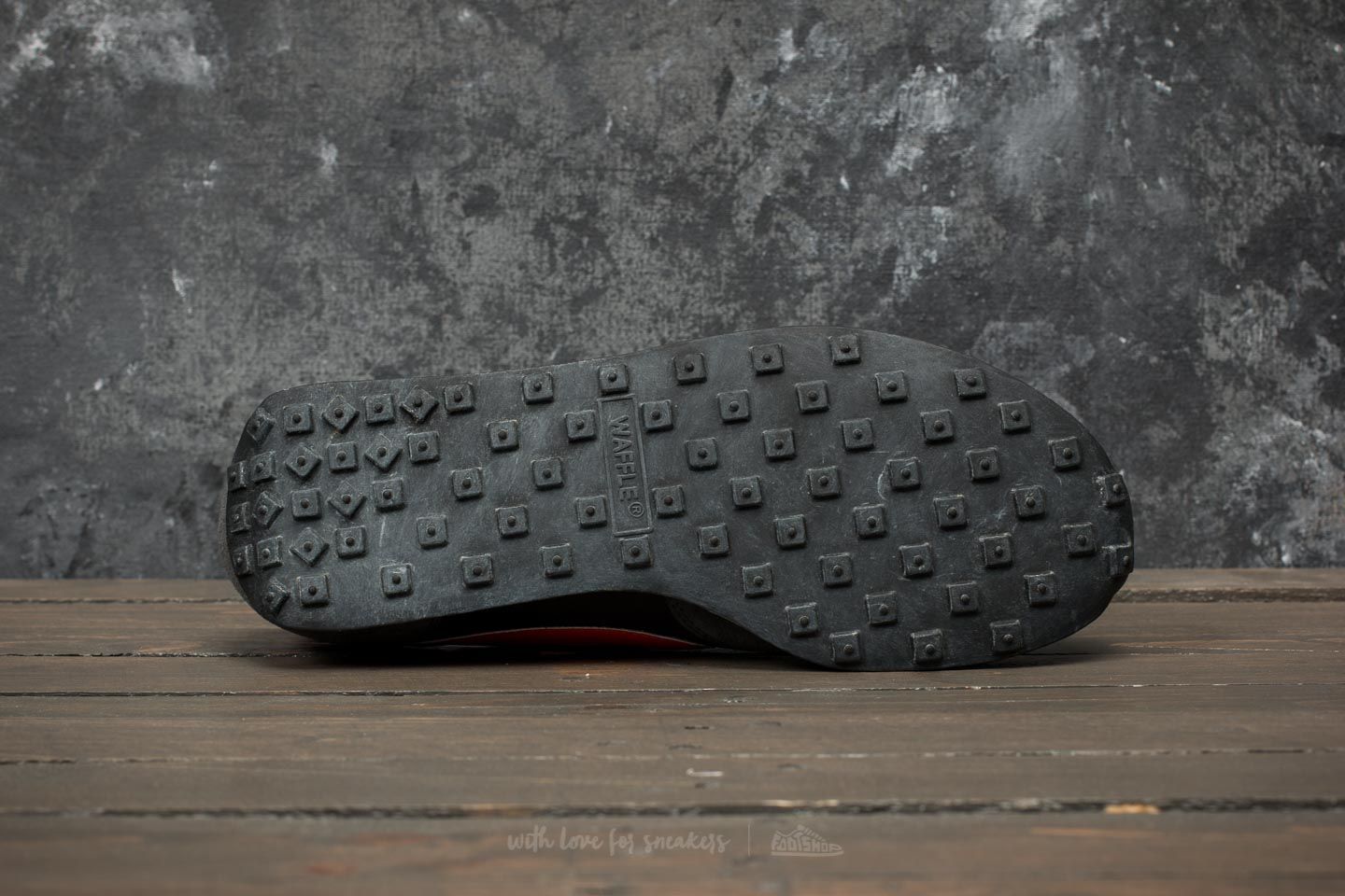 Men's shoes Nike Elite Vintage Black/ Sienna-Anthracite-White