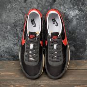 Nike elite hot sale vintage shoes