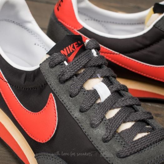 Nike vintage cheap elite