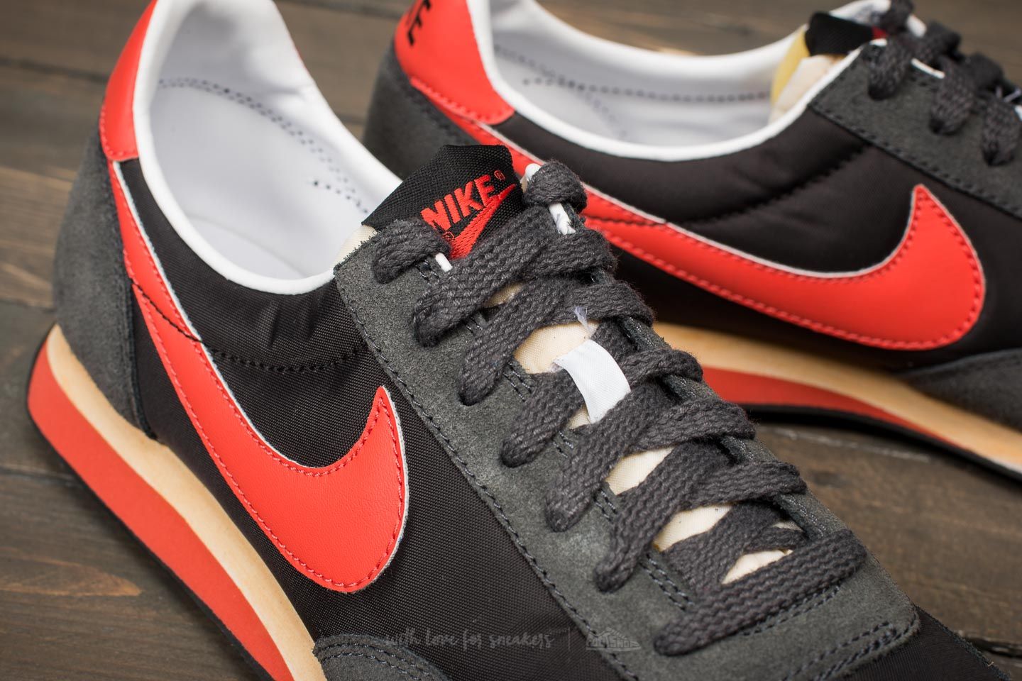 Men s shoes Nike Elite Vintage Black Sienna Anthracite White Footshop