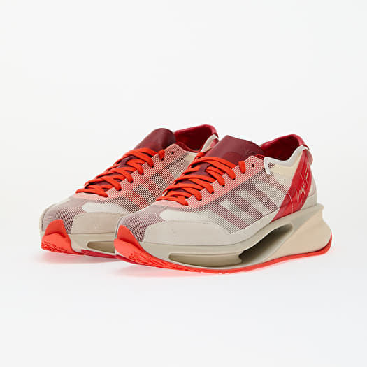 【送料&関税込】Y-3 S-gendo Run Running Sneakers - Unisex adidas Y-3 S-Gendo Run - Black | Free Shipping with adiClub
